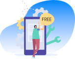 free-icon