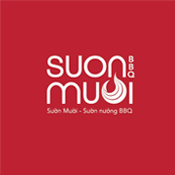 suonmuoi